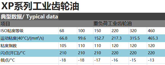 BBIN宝盈集团